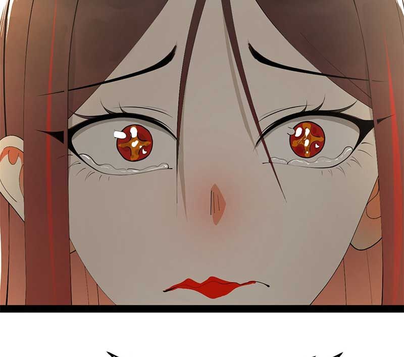 Chàng Rể Mạnh Nhất Lịch Sử Chapter 145 - Trang 55
