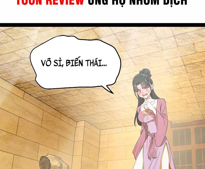 Chàng Rể Mạnh Nhất Lịch Sử Chapter 139 - Trang 29