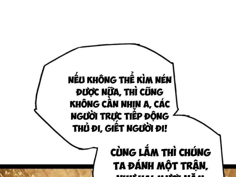 Chàng Rể Mạnh Nhất Lịch Sử Chapter 148 - Trang 74