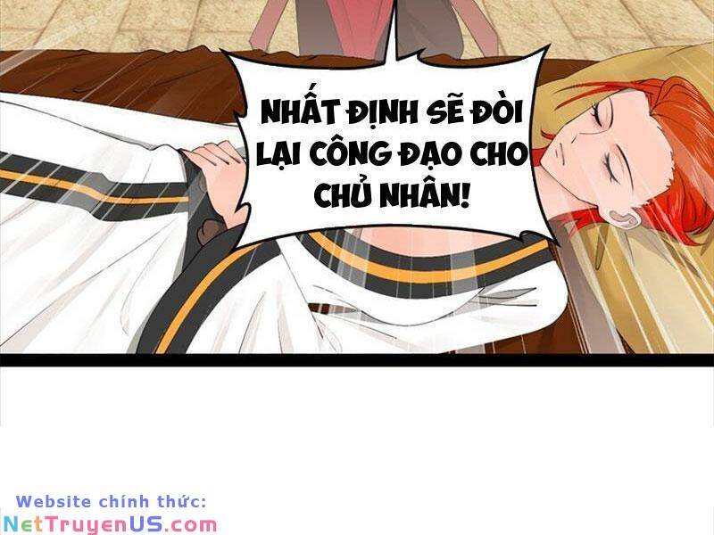 Chàng Rể Mạnh Nhất Lịch Sử Chapter 137 - Trang 10
