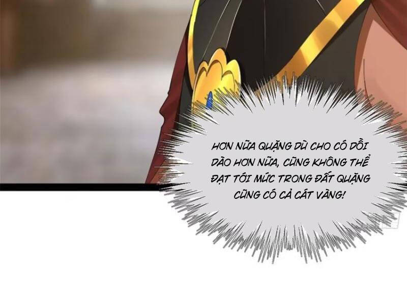 Chàng Rể Mạnh Nhất Lịch Sử Chapter 148 - Trang 9