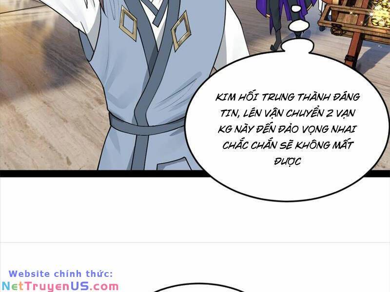 Chàng Rể Mạnh Nhất Lịch Sử Chapter 129 - Trang 79