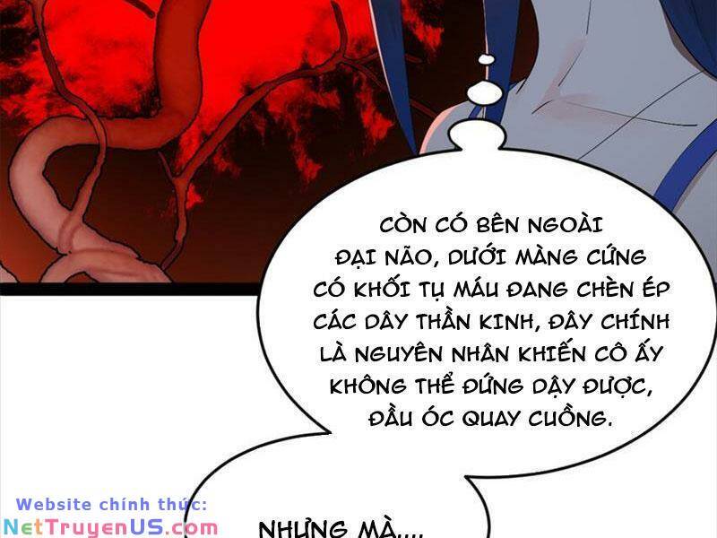 Chàng Rể Mạnh Nhất Lịch Sử Chapter 137 - Trang 42