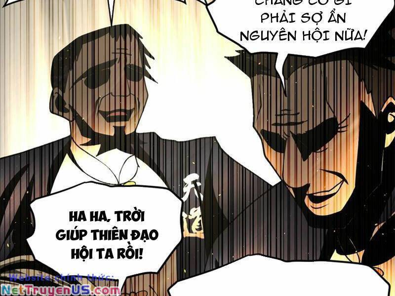 Chàng Rể Mạnh Nhất Lịch Sử Chapter 129 - Trang 29