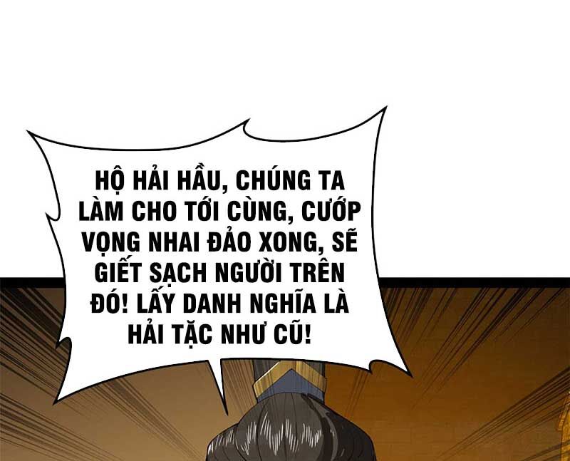 Chàng Rể Mạnh Nhất Lịch Sử Chapter 139 - Trang 58
