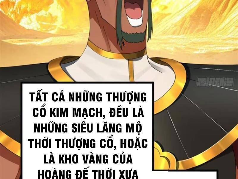Chàng Rể Mạnh Nhất Lịch Sử Chapter 148 - Trang 19