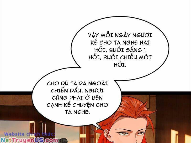 Chàng Rể Mạnh Nhất Lịch Sử Chapter 129 - Trang 12