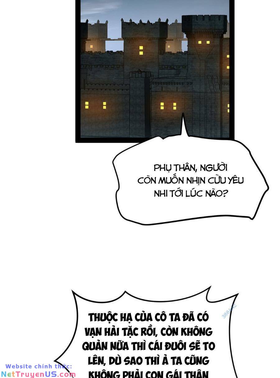 Chàng Rể Mạnh Nhất Lịch Sử Chapter 142 - Trang 12