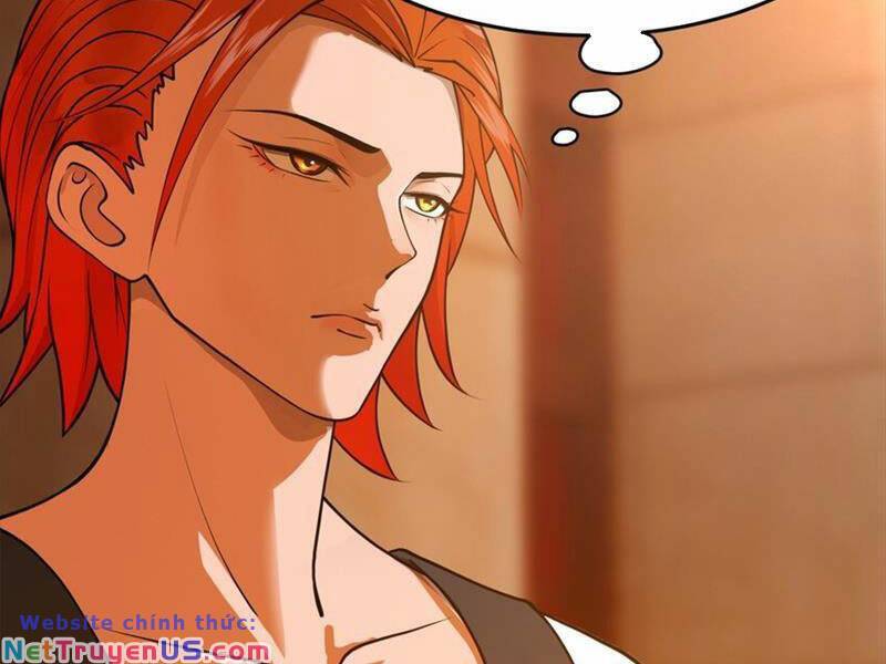 Chàng Rể Mạnh Nhất Lịch Sử Chapter 129 - Trang 19