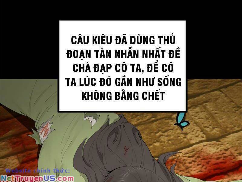 Chàng Rể Mạnh Nhất Lịch Sử Chapter 137 - Trang 94