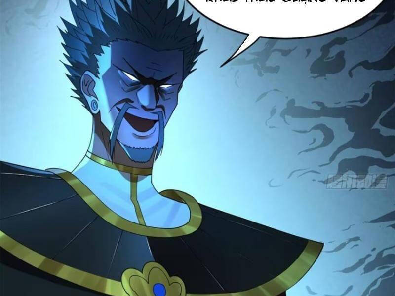 Chàng Rể Mạnh Nhất Lịch Sử Chapter 148 - Trang 40