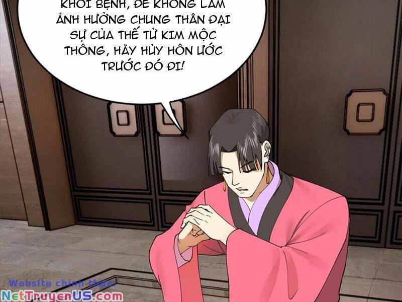 Chàng Rể Mạnh Nhất Lịch Sử Chapter 129 - Trang 107