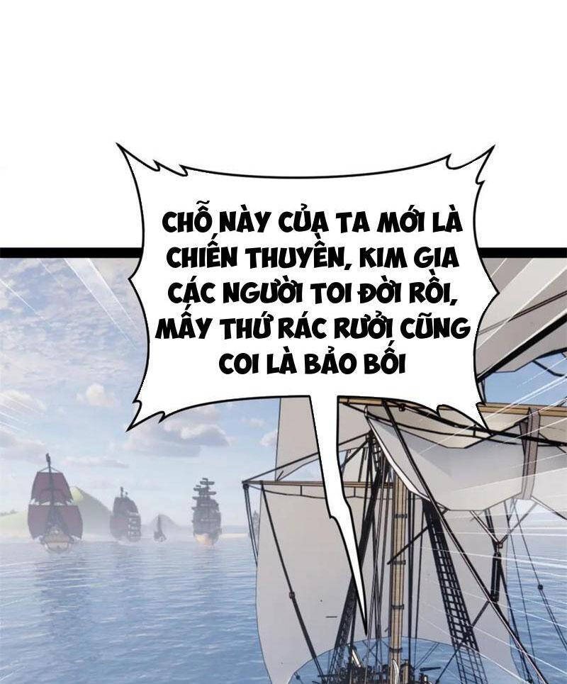 Chàng Rể Mạnh Nhất Lịch Sử Chapter 146 - Trang 64