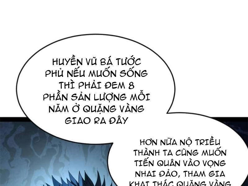 Chàng Rể Mạnh Nhất Lịch Sử Chapter 148 - Trang 39