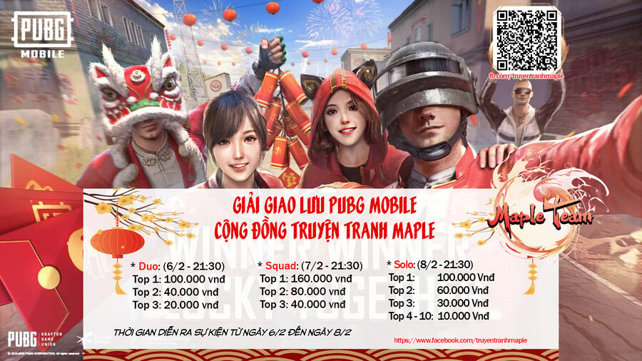 Chàng Rể Mạnh Nhất Lịch Sử Chapter 155 - Trang 31