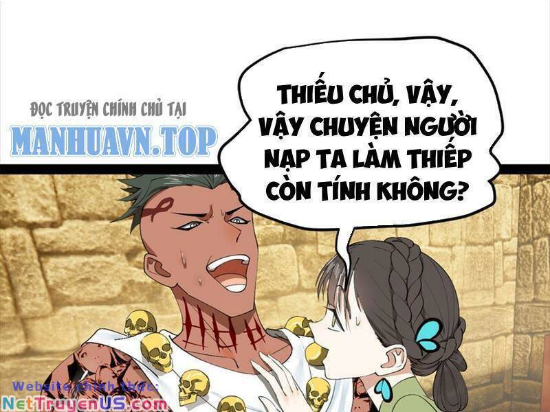 Chàng Rể Mạnh Nhất Lịch Sử Chapter 137 - Trang 58