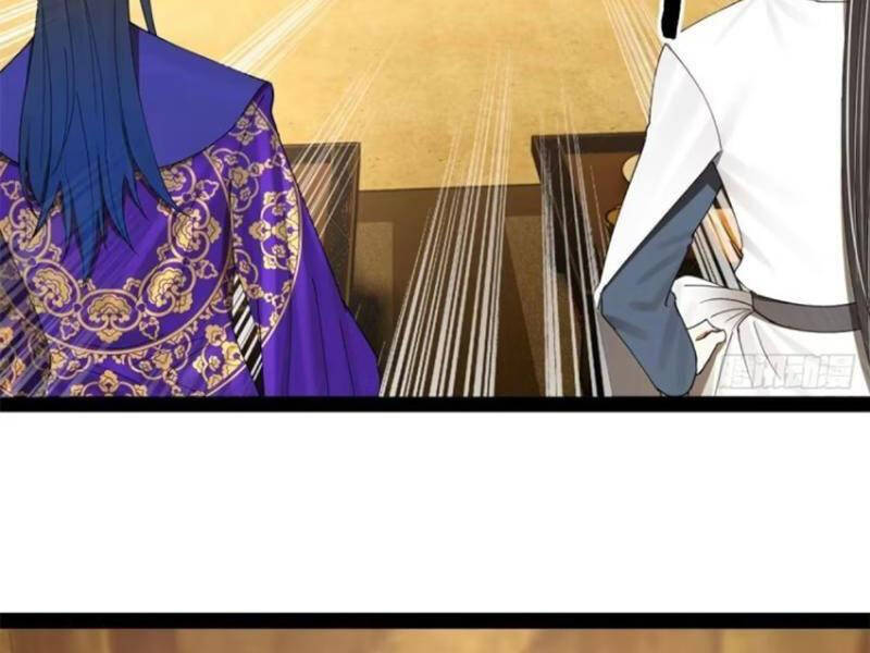 Chàng Rể Mạnh Nhất Lịch Sử Chapter 148 - Trang 64