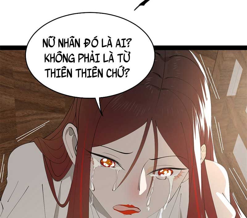 Chàng Rể Mạnh Nhất Lịch Sử Chapter 145 - Trang 61