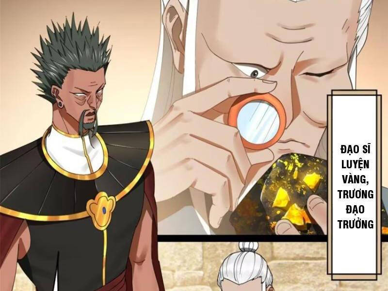 Chàng Rể Mạnh Nhất Lịch Sử Chapter 148 - Trang 13