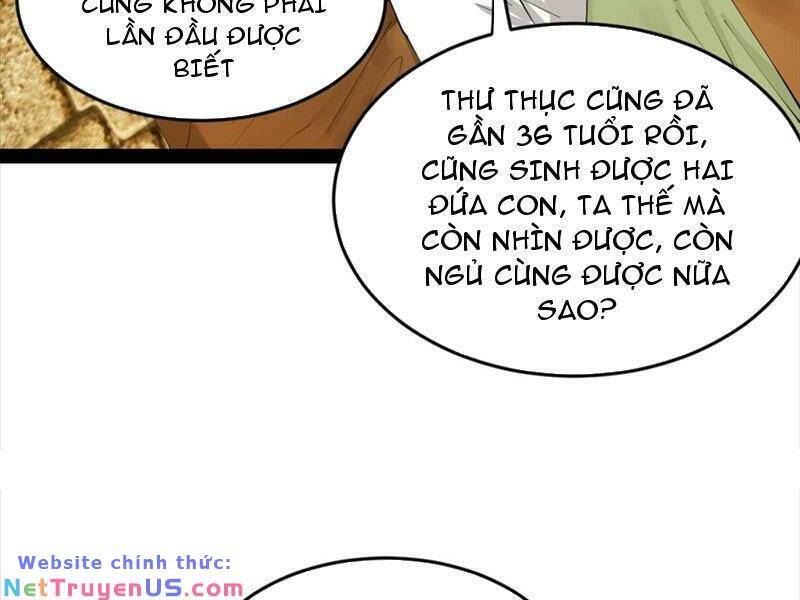 Chàng Rể Mạnh Nhất Lịch Sử Chapter 137 - Trang 100