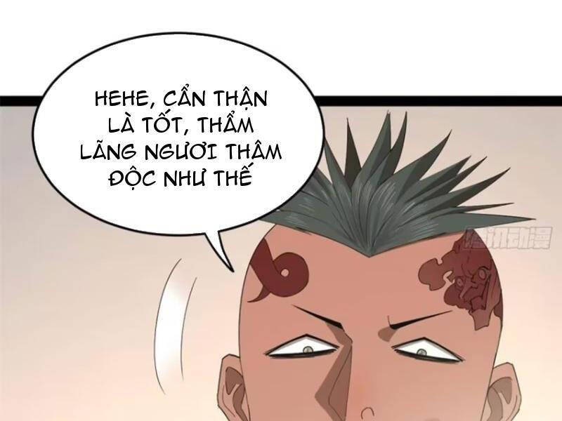 Chàng Rể Mạnh Nhất Lịch Sử Chapter 148 - Trang 106