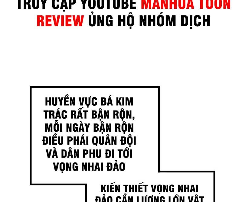Chàng Rể Mạnh Nhất Lịch Sử Chapter 144 - Trang 53
