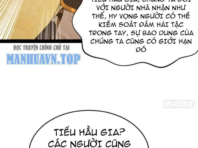 Chàng Rể Mạnh Nhất Lịch Sử Chapter 148 - Trang 71