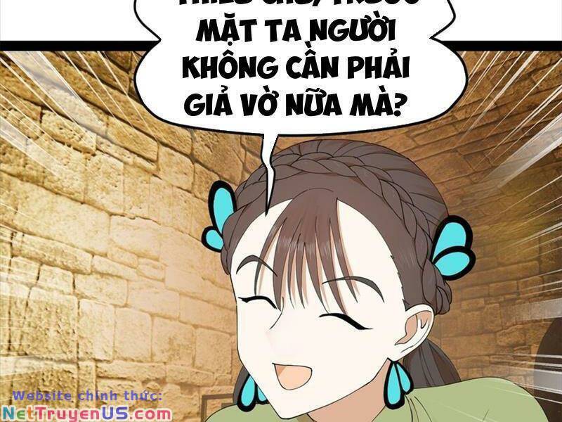 Chàng Rể Mạnh Nhất Lịch Sử Chapter 137 - Trang 106
