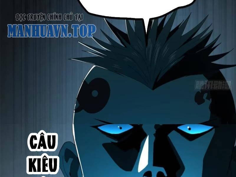 Chàng Rể Mạnh Nhất Lịch Sử Chapter 148 - Trang 115