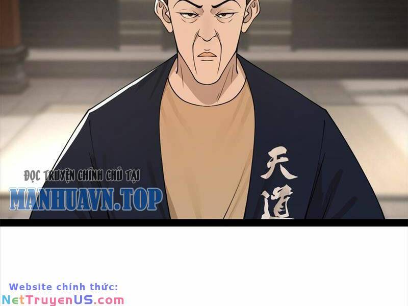Chàng Rể Mạnh Nhất Lịch Sử Chapter 129 - Trang 36