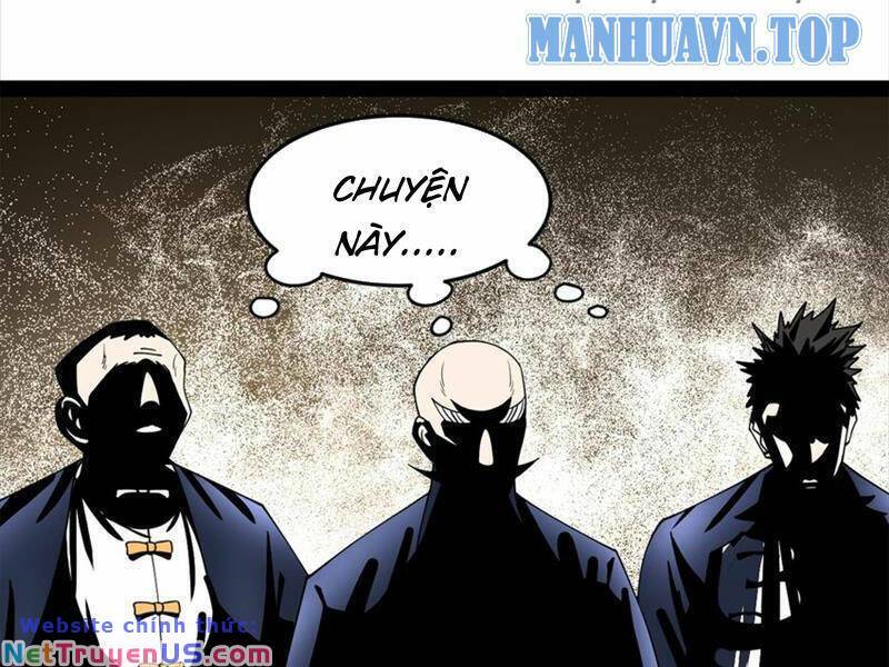 Chàng Rể Mạnh Nhất Lịch Sử Chapter 129 - Trang 44