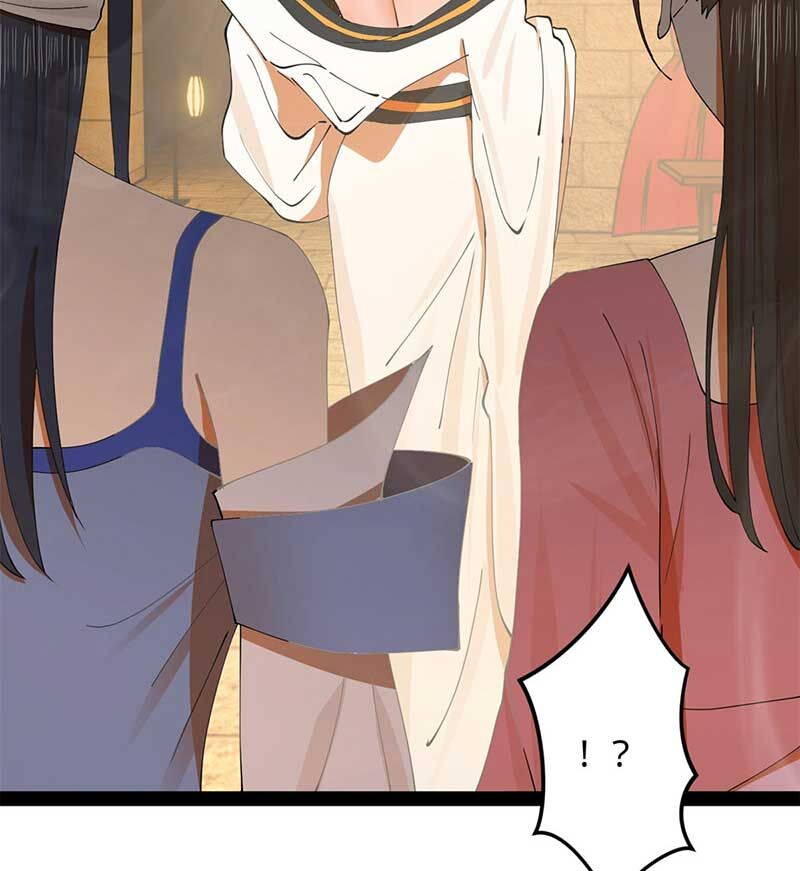 Chàng Rể Mạnh Nhất Lịch Sử Chapter 138 - Trang 73