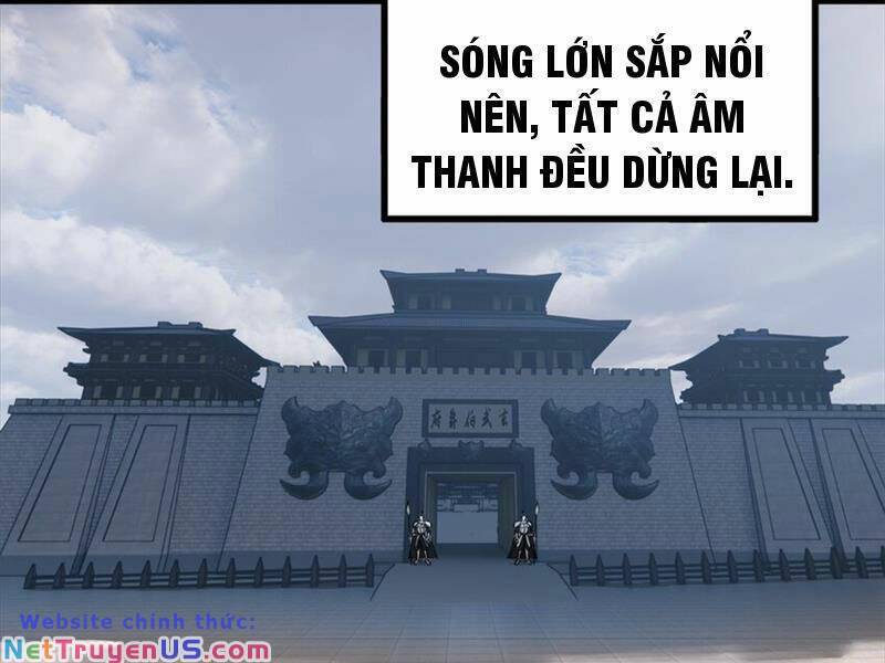 Chàng Rể Mạnh Nhất Lịch Sử Chapter 129 - Trang 104