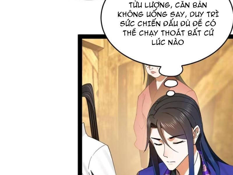 Chàng Rể Mạnh Nhất Lịch Sử Chapter 148 - Trang 61