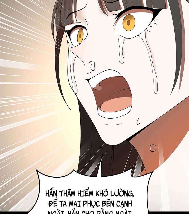 Chàng Rể Mạnh Nhất Lịch Sử Chapter 144 - Trang 17
