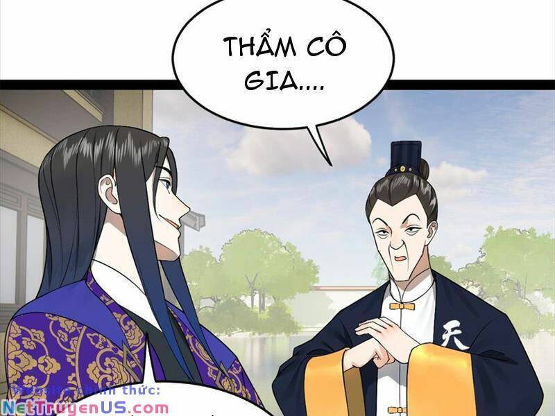 Chàng Rể Mạnh Nhất Lịch Sử Chapter 129 - Trang 80
