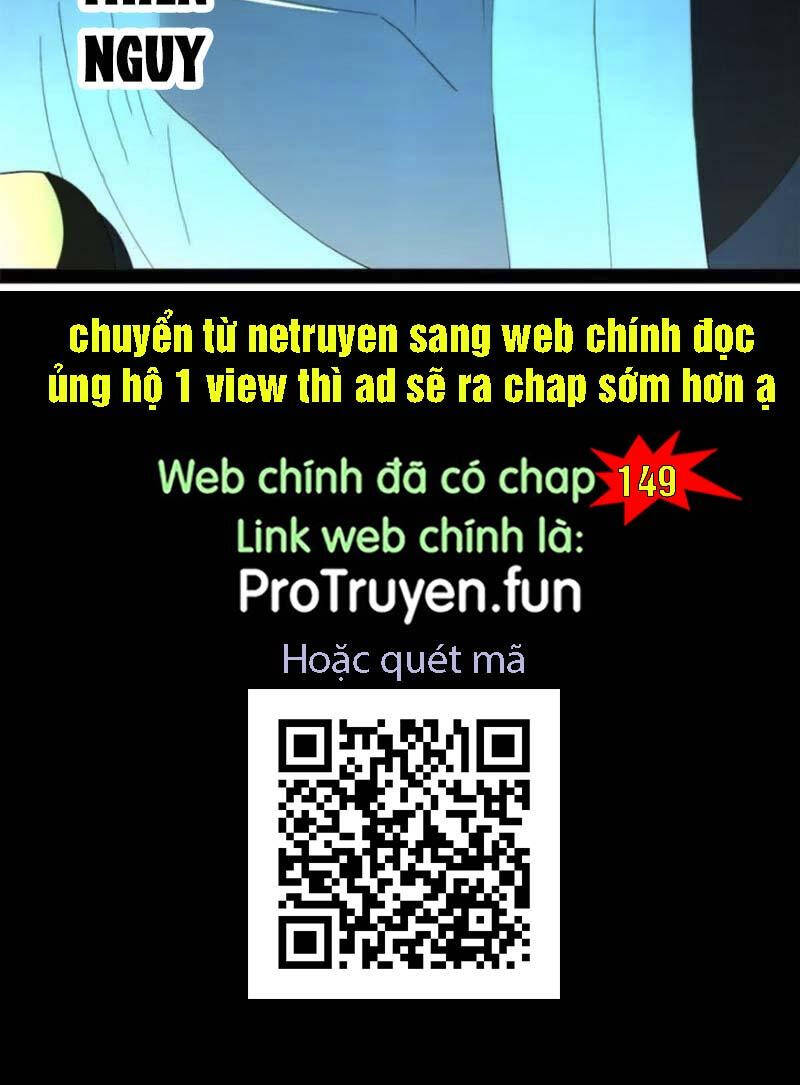 Chàng Rể Mạnh Nhất Lịch Sử Chapter 148 - Trang 117