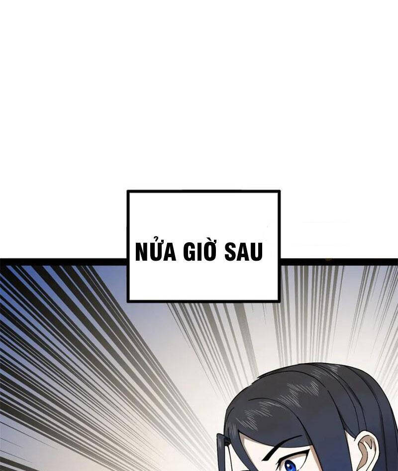 Chàng Rể Mạnh Nhất Lịch Sử Chapter 146 - Trang 16