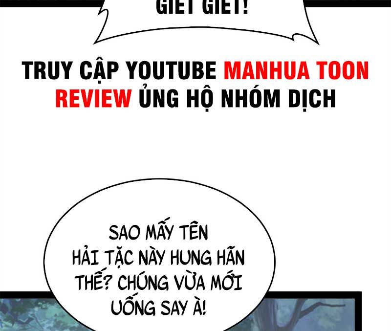 Chàng Rể Mạnh Nhất Lịch Sử Chapter 149 - Trang 64