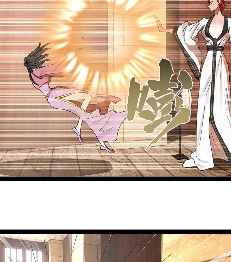 Chàng Rể Mạnh Nhất Lịch Sử Chapter 144 - Trang 23