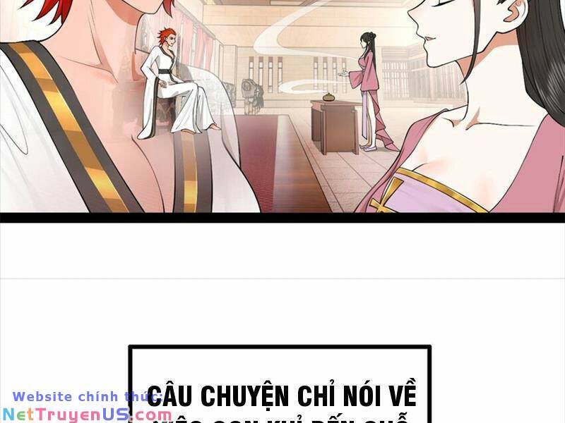 Chàng Rể Mạnh Nhất Lịch Sử Chapter 129 - Trang 0
