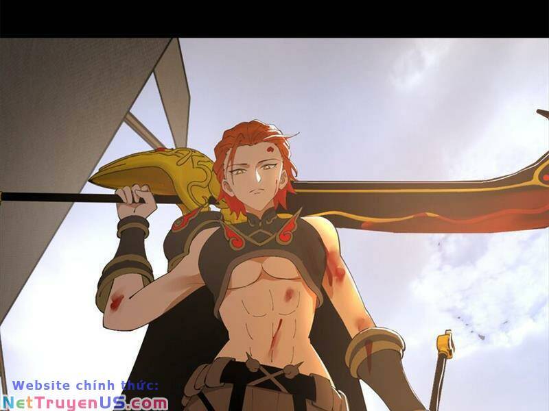 Chàng Rể Mạnh Nhất Lịch Sử Chapter 137 - Trang 76
