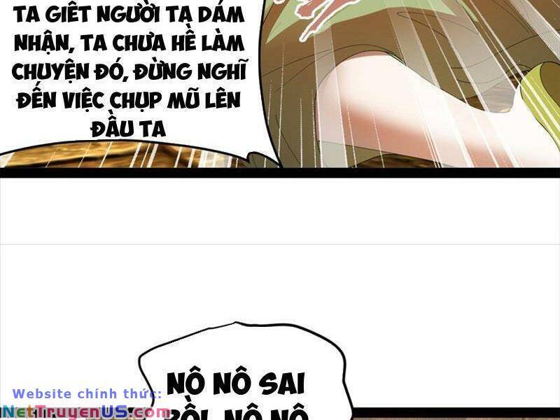 Chàng Rể Mạnh Nhất Lịch Sử Chapter 137 - Trang 119
