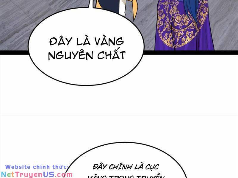 Chàng Rể Mạnh Nhất Lịch Sử Chapter 129 - Trang 70
