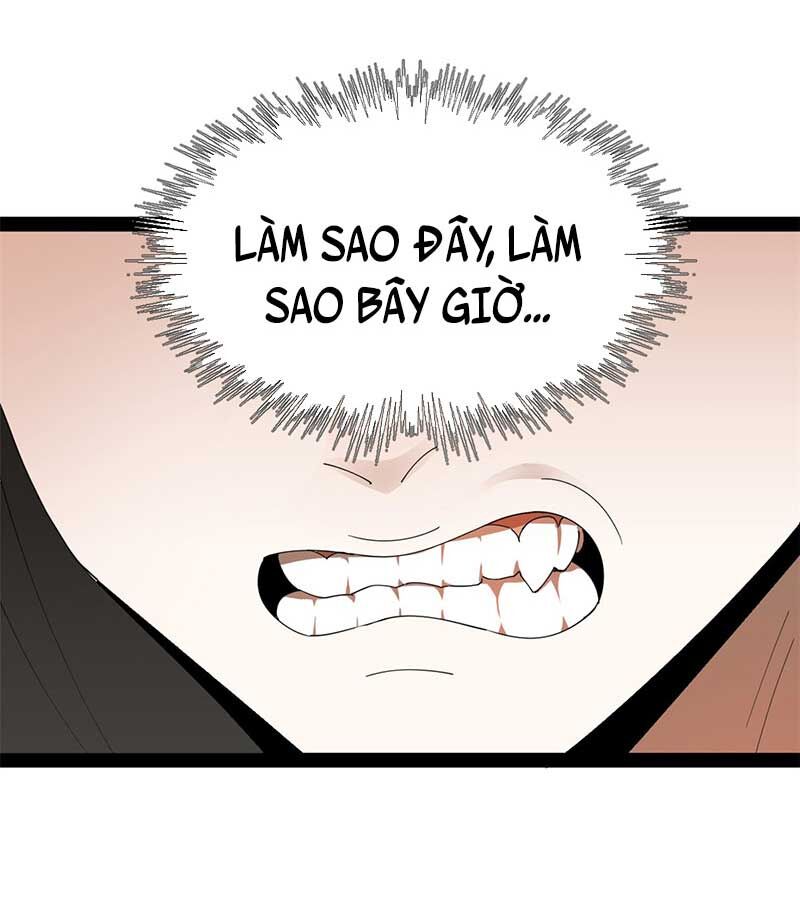 Chàng Rể Mạnh Nhất Lịch Sử Chapter 144 - Trang 12