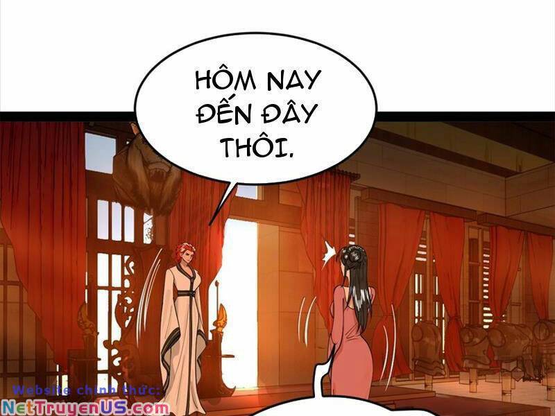 Chàng Rể Mạnh Nhất Lịch Sử Chapter 129 - Trang 5