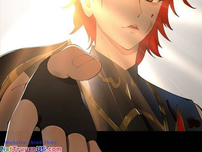 Chàng Rể Mạnh Nhất Lịch Sử Chapter 137 - Trang 79