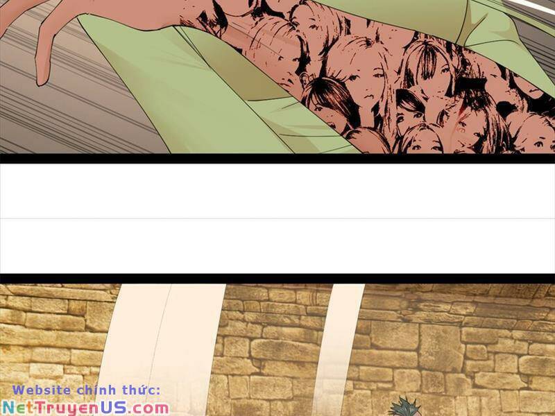 Chàng Rể Mạnh Nhất Lịch Sử Chapter 137 - Trang 109