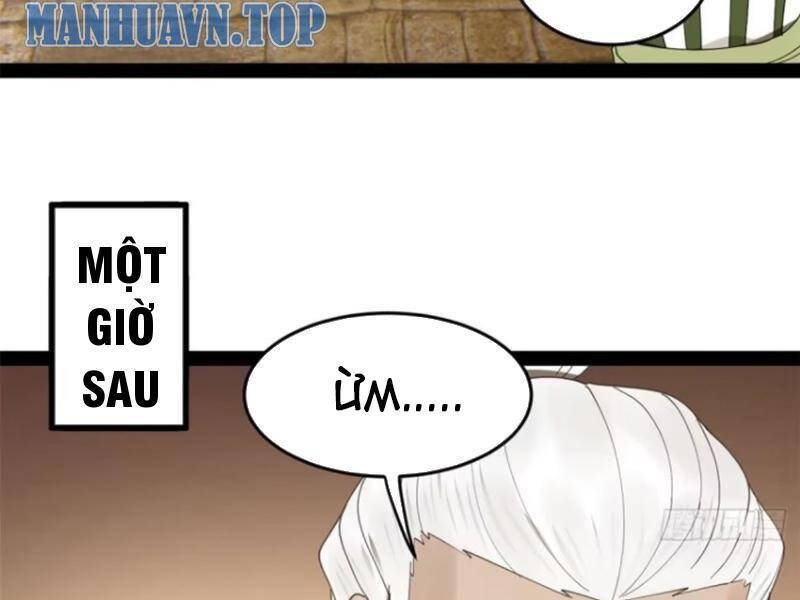 Chàng Rể Mạnh Nhất Lịch Sử Chapter 148 - Trang 12
