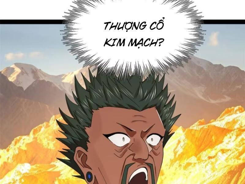 Chàng Rể Mạnh Nhất Lịch Sử Chapter 148 - Trang 18